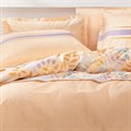 Комплект постельного белья King Size (240x220 см) (Ранфорс) YATAS BEDDING "ELLEN" EH67712 EH67712 - фото 95178 Комплект постельного белья King Size (240x220 см) (Ранфорс) YATAS BEDDING "ELLEN" EH67712 EH67712 - фото 95178