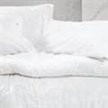Комплект постельного белья Queen Size (200x220 см) YATAS BEDDING "ANNIE" EH67730 EH67730