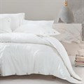 Комплект постельного белья Queen Size (200x220 см) YATAS BEDDING "ANNIE" EH67730 EH67730
