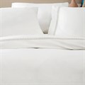 Комплект постельного белья Queen Size (200x220 см) YATAS BEDDING "CLAIR" EH67732 EH67732