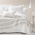 Комплект постельного белья Queen Size (200x220 см) YATAS BEDDING "NOLA" EH67760 EH67760