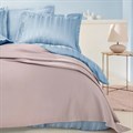 Покрывало комплект Queen Size (200x220 см) YATAS BEDDING "ANDERS" EH67797 EH67797