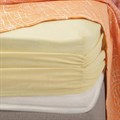 Покрывало комплект Single Size (160x220 см) YATAS BEDDING "MELLO" EH67831 EH67831