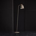 Торшер один плафон ENZA HOME SOLID EH37030 EH37030 - фото 96148 Торшер один плафон ENZA HOME SOLID EH37030 EH37030 - фото 96148