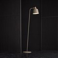 Торшер один плафон ENZA HOME SOLID EH37030 EH37030 - фото 96149 Торшер один плафон ENZA HOME SOLID EH37030 EH37030 - фото 96149