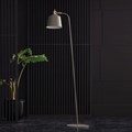 Торшер один плафон ENZA HOME SOLID EH37030 EH37030 - фото 96151 Торшер один плафон ENZA HOME SOLID EH37030 EH37030 - фото 96151