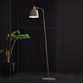 Торшер один плафон ENZA HOME SOLID EH37030 EH37030 - фото 96152 Торшер один плафон ENZA HOME SOLID EH37030 EH37030 - фото 96152