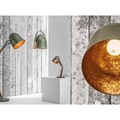 Люстра подвесная ENZA HOME STAGE EH59165 EH59165 - фото 96176 Люстра подвесная ENZA HOME STAGE EH59165 EH59165 - фото 96176