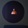 Люстра подвесная ENZA HOME BELL EH20159 EH20159 - фото 96237 Люстра подвесная ENZA HOME BELL EH20159 EH20159 - фото 96237