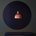 Люстра подвесная ENZA HOME BELL EH20159 EH20159 - фото 96238 Люстра подвесная ENZA HOME BELL EH20159 EH20159 - фото 96238