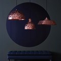 Люстра подвесная ENZA HOME BELL EH20159 EH20159 - фото 96239 Люстра подвесная ENZA HOME BELL EH20159 EH20159 - фото 96239