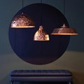 Люстра подвесная ENZA HOME BELL EH20159 EH20159 - фото 96240 Люстра подвесная ENZA HOME BELL EH20159 EH20159 - фото 96240