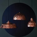 Люстра подвесная ENZA HOME BELL EH20159 EH20159 - фото 96241 Люстра подвесная ENZA HOME BELL EH20159 EH20159 - фото 96241