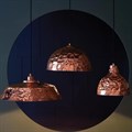 Люстра подвесная ENZA HOME BELL EH20159 EH20159 - фото 96242 Люстра подвесная ENZA HOME BELL EH20159 EH20159 - фото 96242