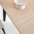 Стол обеденный раздвижной ENZA HOME TERRA EH68268 EH68268