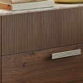 Тумба прикроватная ENZA HOME PAVIA EH67045 EH67045 - фото 96922 Тумба прикроватная ENZA HOME PAVIA EH67045 EH67045 - фото 96922