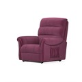 Кресло реклайнер ENZA HOME ARIZONA EH56009 EH56009