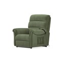 Кресло реклайнер ENZA HOME ARIZONA EH56041 EH56041 - фото 97298