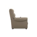 Кресло реклайнер ENZA HOME ARIZONA EH56056 EH56056