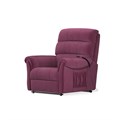 Кресло реклайнер ENZA HOME ARIZONA EH56057 EH56057