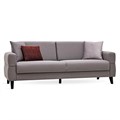 Диван кровать трехместный ENZA HOME ASTERA EH59343 EH59343 - фото 97387 Диван кровать трехместный ENZA HOME ASTERA EH59343 EH59343 - фото 97387