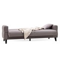 Диван кровать трехместный ENZA HOME ASTERA EH59343 EH59343 - фото 97388 Диван кровать трехместный ENZA HOME ASTERA EH59343 EH59343 - фото 97388