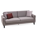 Диван кровать трехместный ENZA HOME ASTERA EH59343 EH59343 - фото 97389 Диван кровать трехместный ENZA HOME ASTERA EH59343 EH59343 - фото 97389