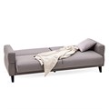 Диван кровать трехместный ENZA HOME ASTERA EH59343 EH59343 - фото 97390 Диван кровать трехместный ENZA HOME ASTERA EH59343 EH59343 - фото 97390