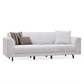 Диван кровать трехместный ENZA HOME BASEL EH59879 EH59879 - фото 97417 Диван кровать трехместный ENZA HOME BASEL EH59879 EH59879 - фото 97417