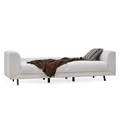Диван кровать трехместный ENZA HOME BASEL EH59879 EH59879 - фото 97418 Диван кровать трехместный ENZA HOME BASEL EH59879 EH59879 - фото 97418