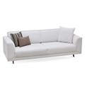 Диван кровать трехместный ENZA HOME BASEL EH59879 EH59879 - фото 97419 Диван кровать трехместный ENZA HOME BASEL EH59879 EH59879 - фото 97419