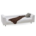 Диван кровать трехместный ENZA HOME BASEL EH59879 EH59879 - фото 97420 Диван кровать трехместный ENZA HOME BASEL EH59879 EH59879 - фото 97420