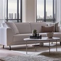 Диван кровать трехместный ENZA HOME BASEL EH59879 EH59879 - фото 97421 Диван кровать трехместный ENZA HOME BASEL EH59879 EH59879 - фото 97421