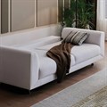Диван кровать трехместный ENZA HOME BASEL EH59879 EH59879 - фото 97422 Диван кровать трехместный ENZA HOME BASEL EH59879 EH59879 - фото 97422