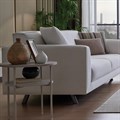 Диван кровать трехместный ENZA HOME BASEL EH59879 EH59879 - фото 97423 Диван кровать трехместный ENZA HOME BASEL EH59879 EH59879 - фото 97423