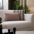 Диван кровать трехместный ENZA HOME BASEL EH59879 EH59879 - фото 97424 Диван кровать трехместный ENZA HOME BASEL EH59879 EH59879 - фото 97424