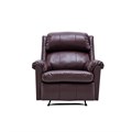 Кресло реклайнер ENZA HOME CALIFORNIA EH60030 EH60030 - фото 97485