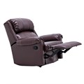 Кресло реклайнер ENZA HOME CALIFORNIA EH60030 EH60030 - фото 97486