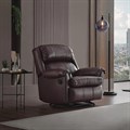 Кресло реклайнер ENZA HOME CALIFORNIA EH60030 EH60030 - фото 97488