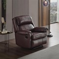 Кресло реклайнер ENZA HOME CALIFORNIA EH60030 EH60030 - фото 97489