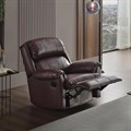 Кресло реклайнер ENZA HOME CALIFORNIA EH60030 EH60030 - фото 97490