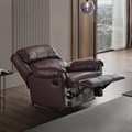 Кресло реклайнер ENZA HOME CALIFORNIA EH60030 EH60030 - фото 97491