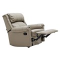 Кресло реклайнер ENZA HOME CALIFORNIA EH60031 EH60031