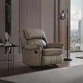 Кресло реклайнер ENZA HOME CALIFORNIA EH60031 EH60031