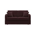 Диван кровать двухместный ENZA HOME COSMO EH52326 EH52326 - фото 97967