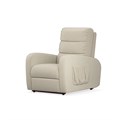 Кресло реклайнер ENZA HOME ENRIC EH56018 EH56018