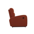 Кресло реклайнер ENZA HOME ENRIC EH56019 EH56019