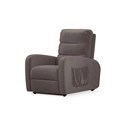 Кресло реклайнер ENZA HOME ENRIC EH56021 EH56021