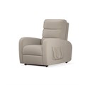 Кресло реклайнер ENZA HOME ENRIC EH56023 EH56023