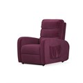 Кресло реклайнер ENZA HOME ENRIC EH56025 EH56025